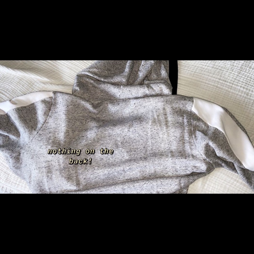 coco cola jacket! - Picture 6 of 6